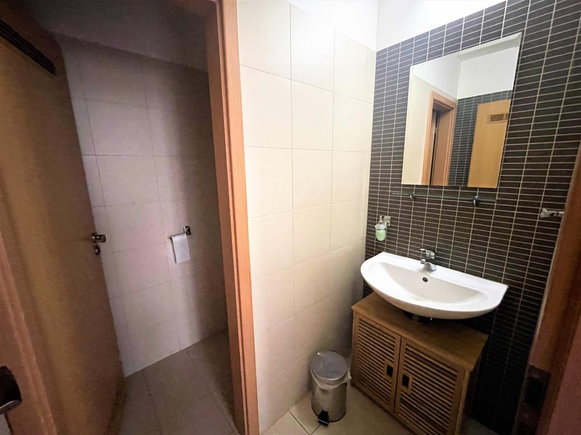 Hotel Tatransky Dom Sk Veľký Slavkov Zimmer foto
